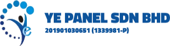 Ye Panel Sdn Bhd